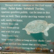 Red-eared Slider Sign