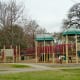 Children’s playground