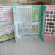 inside the minioffice