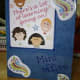 the cover of the minioffice