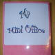 minioffice cover