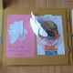 human body lapbook