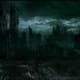 The Matrix - What is Real?