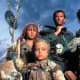 post-apocalyptic-movies