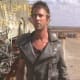 post-apocalyptic-movies