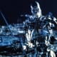 post-apocalyptic-movies