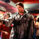 post-apocalyptic-movies
