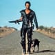 post-apocalyptic-movies