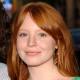 Lauren Ambrose