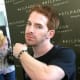 Seth Green
