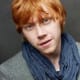 Rupert Grint