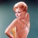 Mitzi Gaynor
