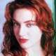Kate Winslet
