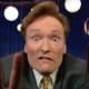 The matter has been rectified...Heeeeeer's Conan!!!