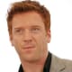 Damian Lewis