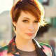 Felicia Day