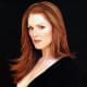 Julianne Moore