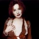 My Favorite, Tori Amos