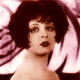 Clara Bow