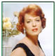 Maureen O'Hara