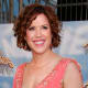 Molly Ringwald