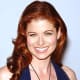 Debra Messing