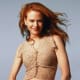 Nicole Kidman