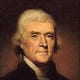 Thomas Jefferson