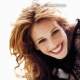 Julia Roberts