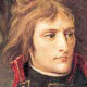 Napoleon