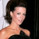short ponytail hair style for women 2015