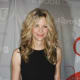 meg ryan long curly blonde hair styles for oblong face