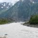 Alaska by Tom Shover