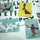 tangram ATCs