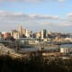 10-best-cities-in-ohio