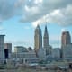 10-best-cities-in-ohio
