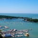 10-best-cities-in-ohio