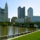 10-best-cities-in-ohio