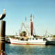 Waterfront