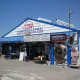 visiting-the-sponge-capital-of-the-world--tarpon-springs--florida