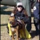 pit-bulls-behind-the-jaws