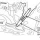 Figure:1