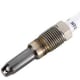 spark-plug-removal-instructions--ford--54liter-3valve-engine