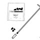 Figure:4