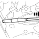 Figure:2