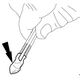 Figure:5