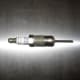 spark-plug-removal-instructions--ford--54liter-3valve-engine