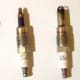 spark-plug-removal-instructions--ford--54liter-3valve-engine