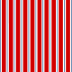 Military images: red, white and blue thin stripes