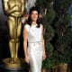Marisa Tomei
